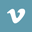  Vimeo