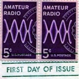 ARRL FDC004 - Version 2