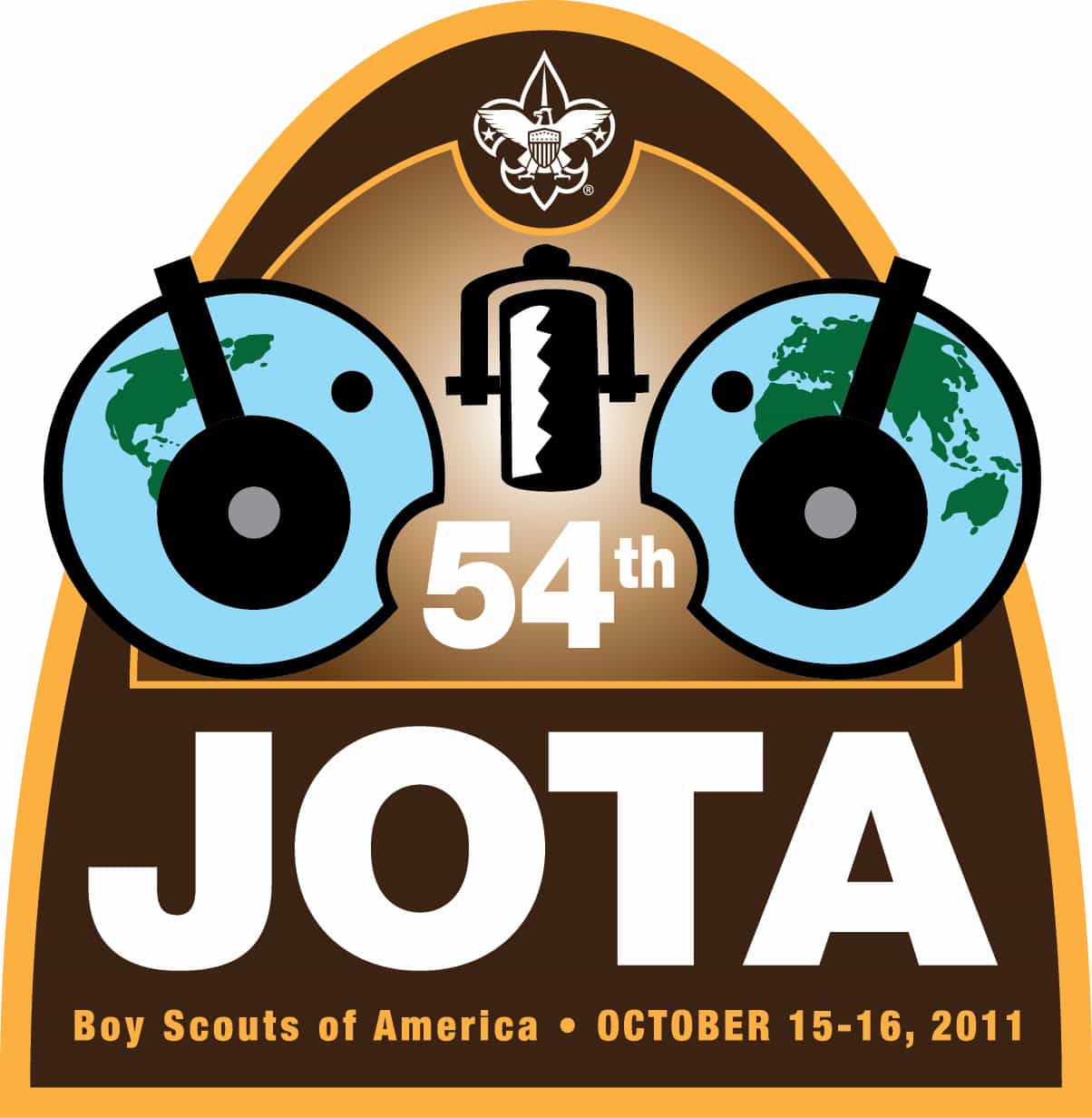 Jota 2011 の掲示板投稿写真＆画像
