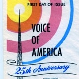 VOA FDC 006 - Version 2