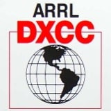 dxcc_hrcw