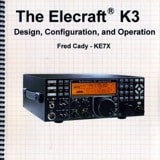 KE7X K3 Manual  001 - Version 2
