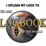 LoTW 2