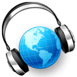 Headphones-and-Globe-V1