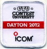 CTU 2012 Patch 001