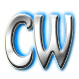 CW