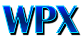 WPX1