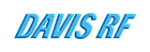 1189