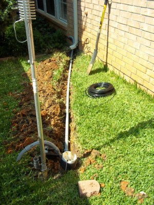 HF2V New Coax - 1