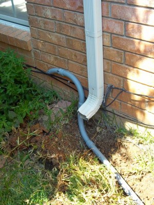 HF2V New Coax - 2