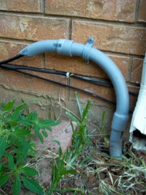 HF2V New Coax - 3
