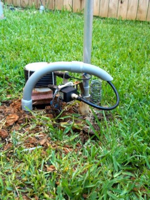 HF2V New Coax - 4