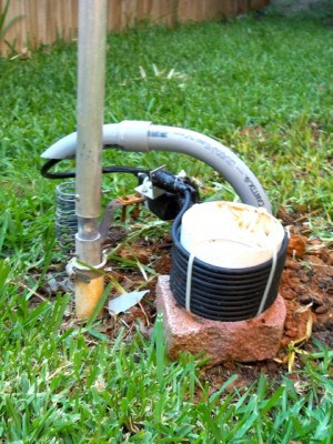 HF2V New Coax - 5