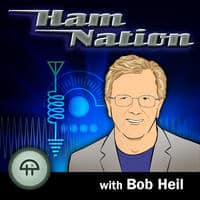 HamNation
