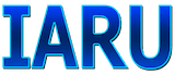 IARU-HF
