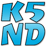 K5ND-DryCut-Twitter-V2 copy