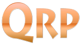 QRP-Text-160