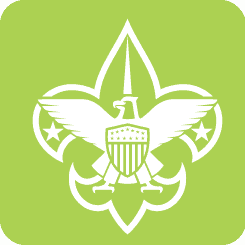 Icon_01