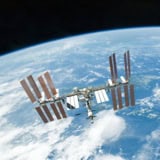 international-space-station-160