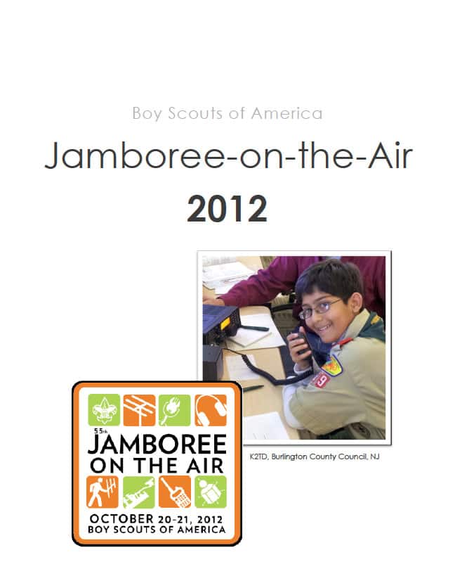 Report Cover Image