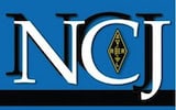 NCJ_logo copy