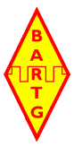 bartg