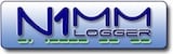 N1MM copy
