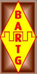 bartg_logo_160