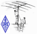 antena_cr