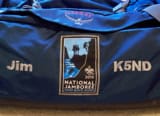 Duffel Bag