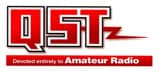 QST Tag 160